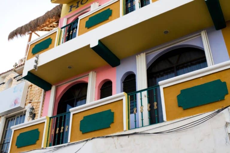 10 Best Budget-Friendly Hotels in Huatulco (under $55!)