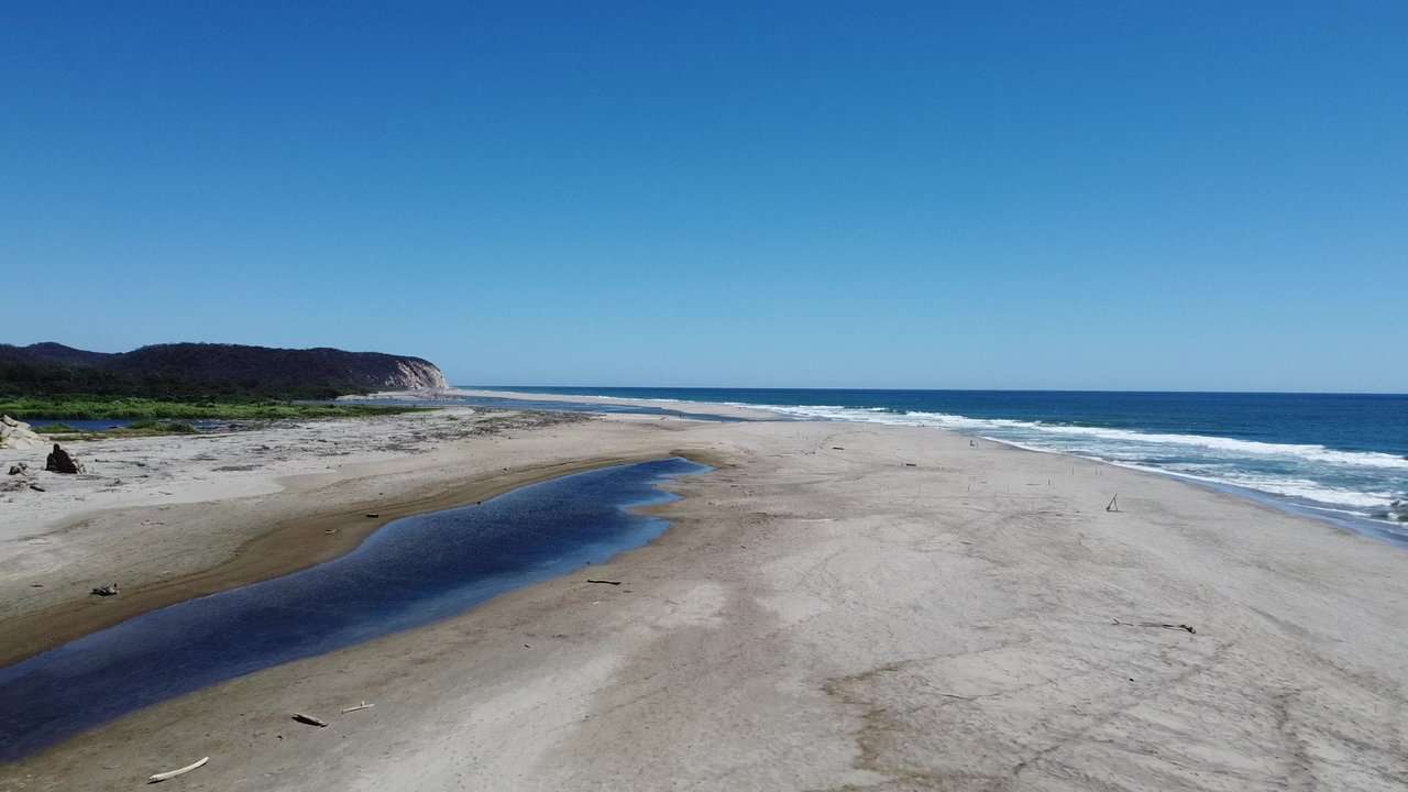 23 Pros and Cons of Living in Huatulco 2024